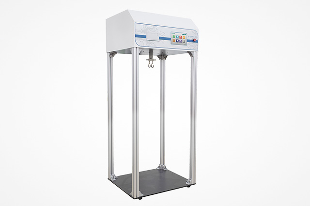 DKR-TD1000 提袋提吊疲勞試驗機